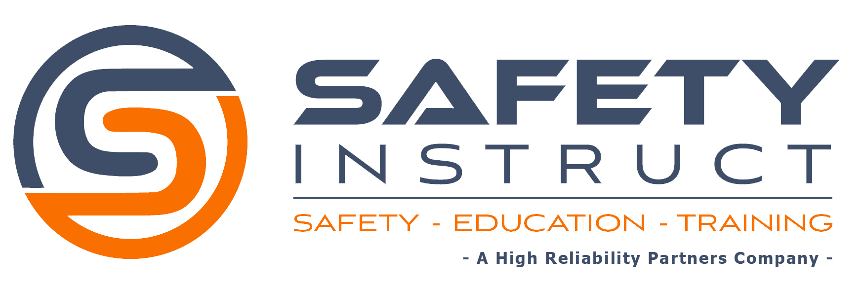 Safety Instruct - Video Based Training Which Works!